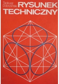 Rysunek techniczny