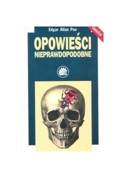 Opowieści nieprawdopodobne