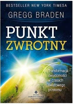 Punkt zwrotny