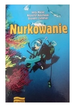 Nurkowanie