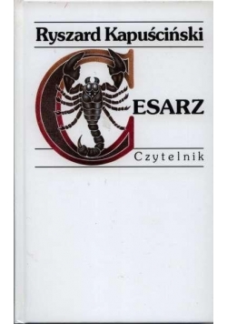 Cesarz TW w.2016