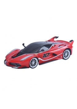 Samochód sterowany Ferrari FXXK skala 1:32
