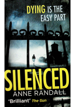 Silenced