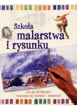 Szkoła malarstwa i rysunku