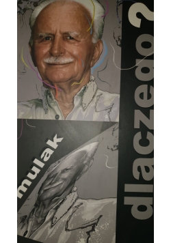 Dlaczego ?