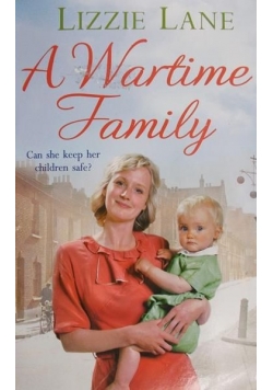 A Wartime family