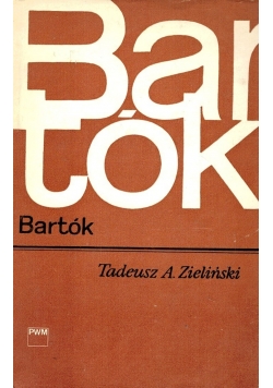 Bartók