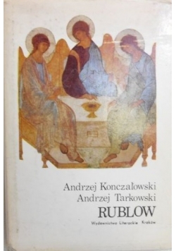 Rublow