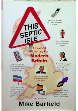 This Septic Isle