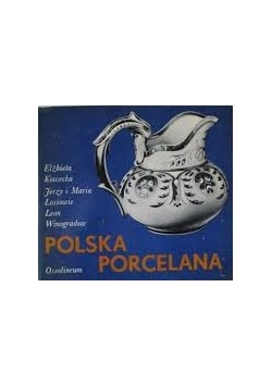 Polska porcelana