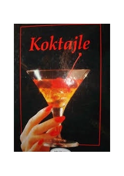 Koktajle