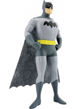 Figurka Liga Sprawiedliwych Batman