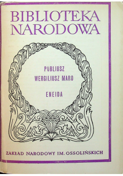 Eneida