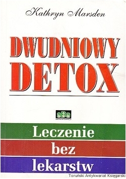 Dwudniowy detox