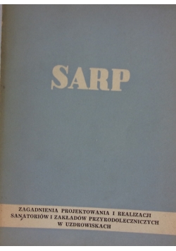 Sarp