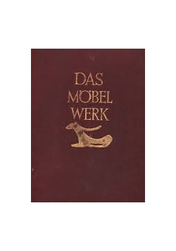 Das Mobelwerk