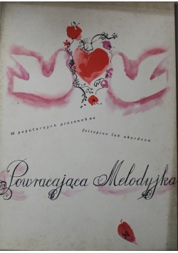 Powracająca melodyjka