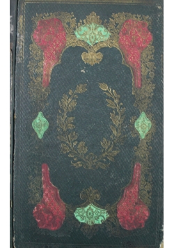 Silvio Pellico 1858 r.