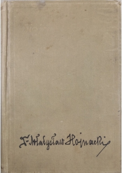 Higjena kobiety i kosmetyka 1928 r.