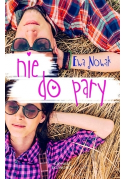 Nie do pary