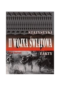 II Wojna Światowa