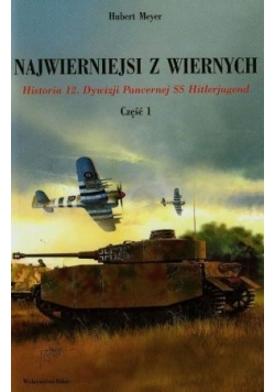 Najwierniejsi z wiernych cz 1