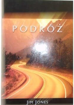 Podróż