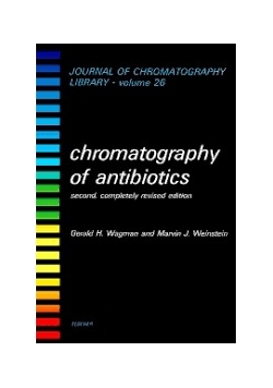 Antibiotic