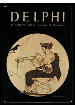 Delphi