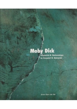 Moby Dick
