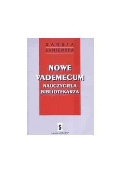 Nowe Vademecum