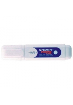 Korektor w piórze 12ml (12szt) PENMATE