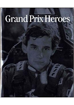 Grand Prix Heroes