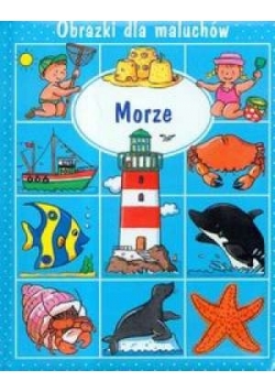 Morze