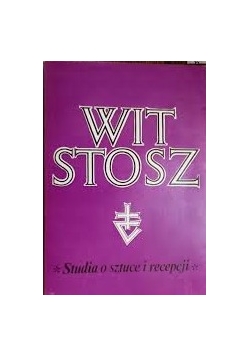 Studia o sztuce i recepcji