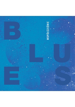 Blues współcześnie