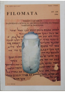 Filomata