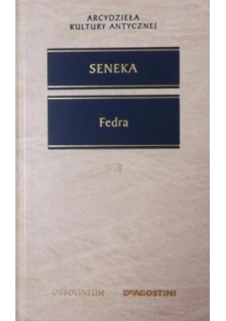 Seneka Fedra
