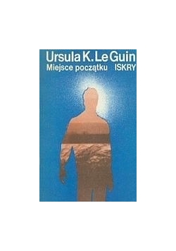 Miejsce początku