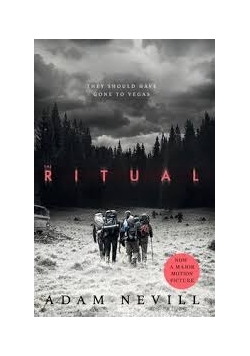 The Ritual