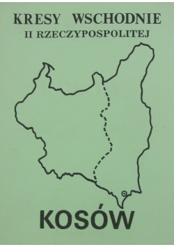 Kosów