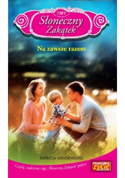 Na zawsze razem
