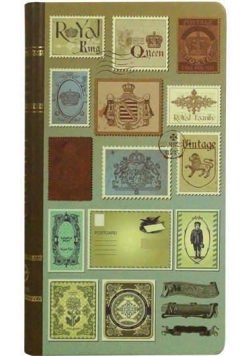 Notes 80K