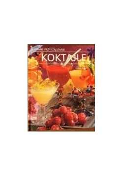 Koktajle