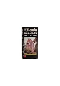 Ziemia Szamotulska