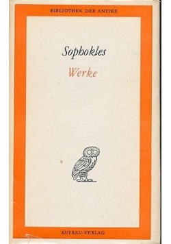Werke