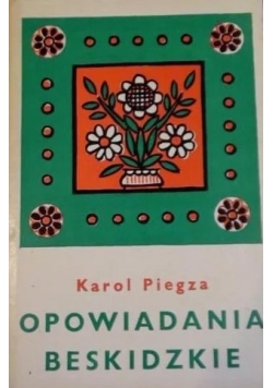 Opowiadania Beskidzki