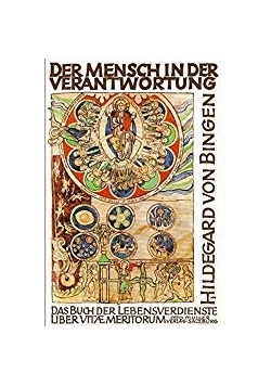 Der Mensch in der Verantwortung