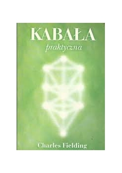 Kabała praktyczna