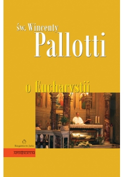 O eucharystii